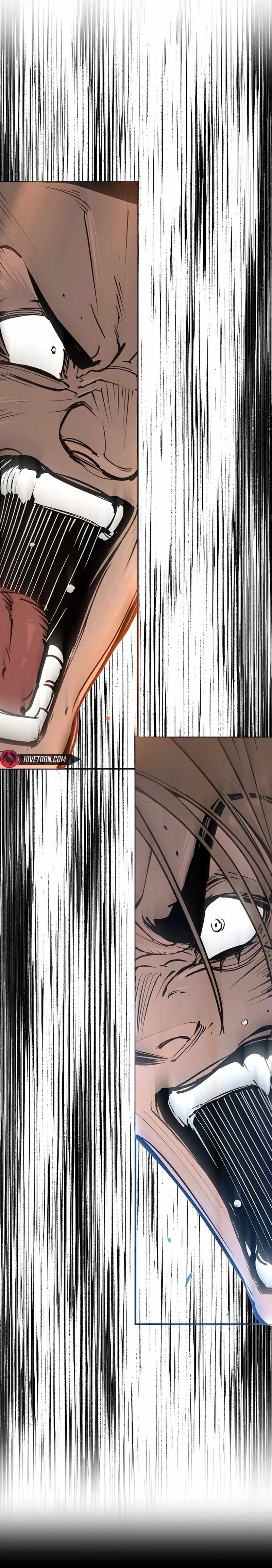 High School Conquest: War Against the Bullies Chapter 28 54